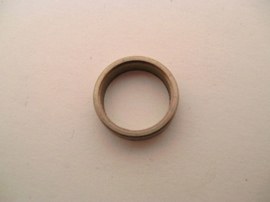 DISTRIBUTOR SHAFT BUSHING