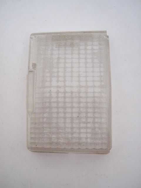 1971-#54776 RIGHT BACK-UP LENS