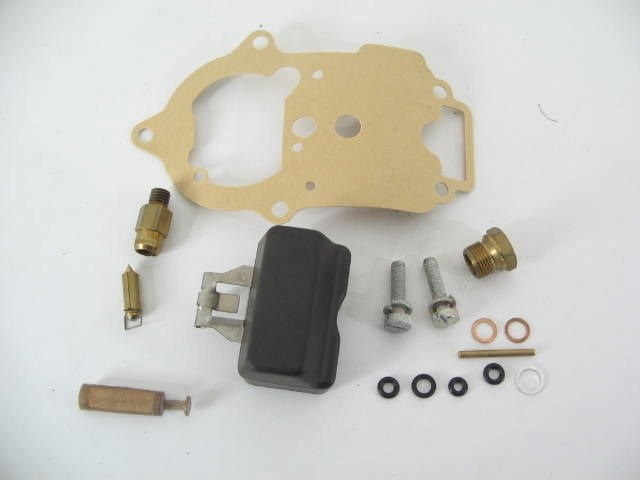1968-73 32 ICA MINOR CARB KIT