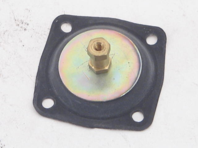 DHSA FAST IDLE DIAPHGRAM