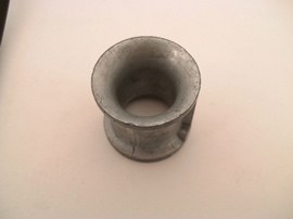 VENTURI, CARBURETOR