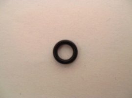 ACCEL PUMP SQUIRTER O RING