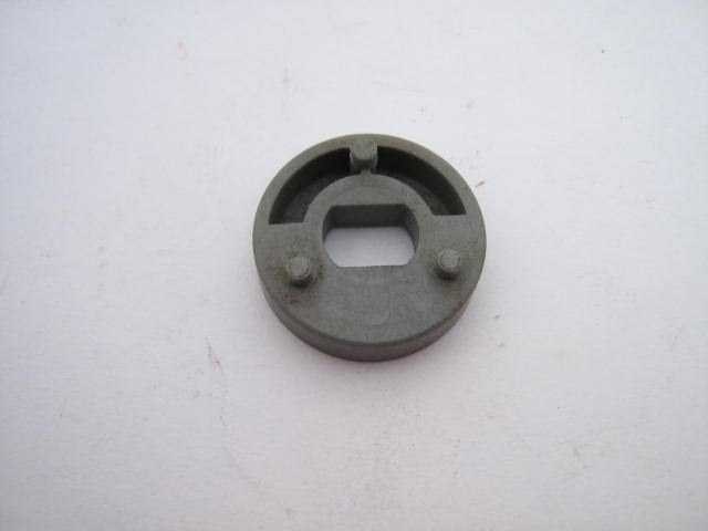 32ADFA PCV VALVE ROTATING DISC