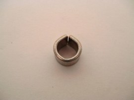 SPACER