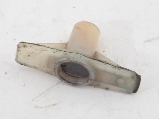 1972-78 IGNITION ROTOR WO CLIP