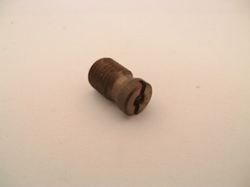 1.95 MM AIR CORRECTOR JET