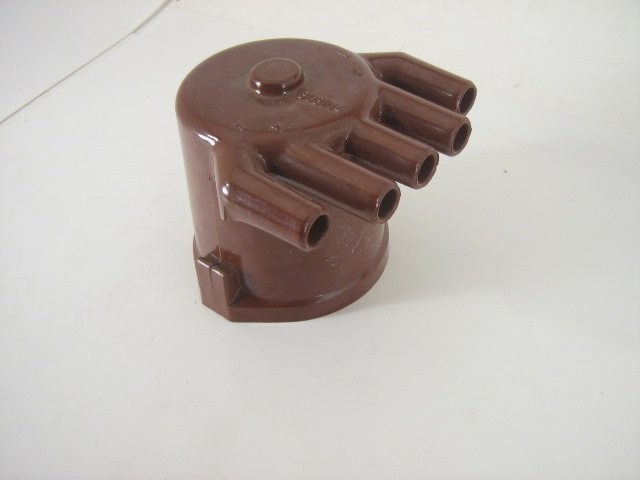 1971-75 DISTRIBUTOR CAP