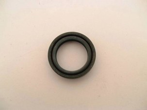 SEAL