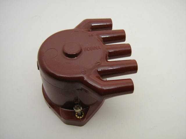 1972-78 DISTRIBUTOR CAP