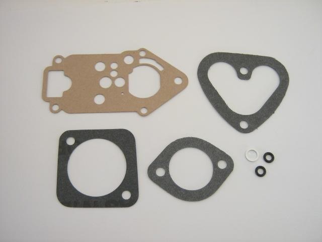 24 IMB, 28 IMB CARB GASKET SET