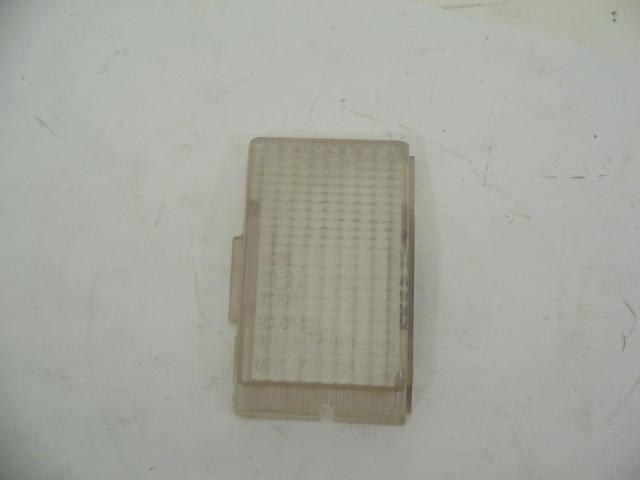 1970-78 RT BACK UP LAMP LENS