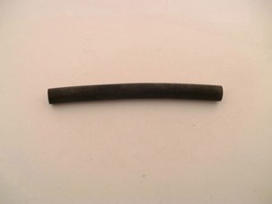 SMALL RUBBER TUBE