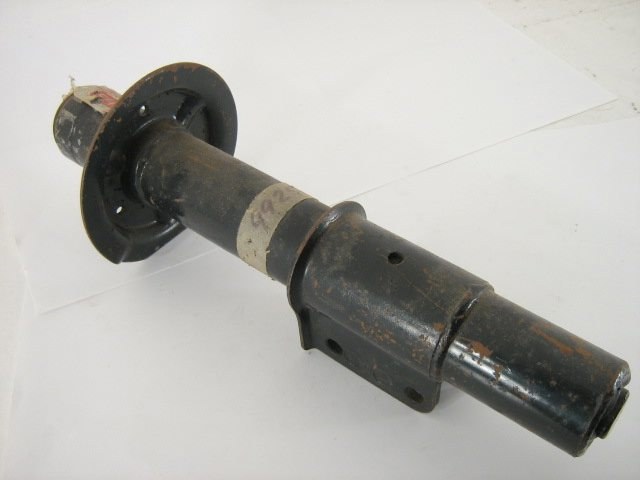 1974-88 FRONT STRUT HOUSING