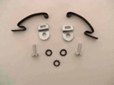 DUCELLIER DISTRIBUTOR CLIP KIT