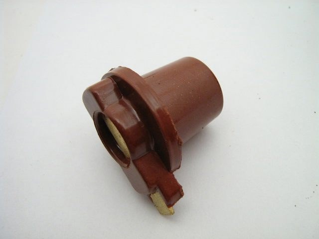 1975-85 DISTRIBUTOR ROTOR