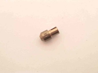 CARBURETOR JET