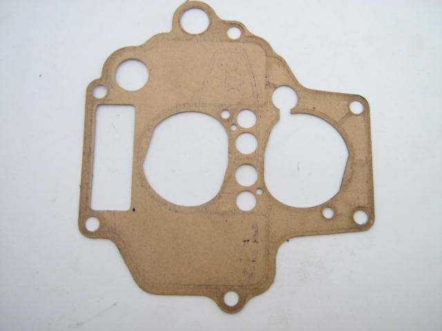 1974-80 CARBURETOR TOP GASKET