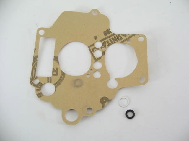 1974 32 DMTRA 1/200 CARB KIT