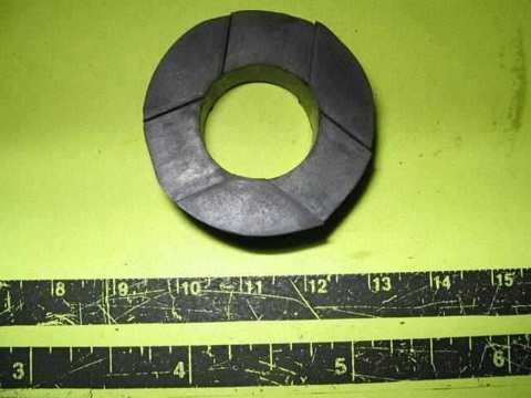 GEAR SHIFT LEVER ELEMENT
