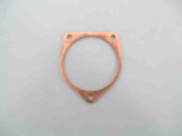 WATER CHOKE HOUSING BRACKET