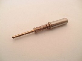IDLE STOP SOLENOID PLUNGER