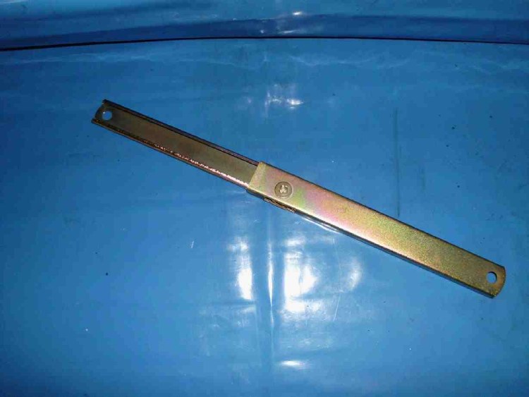 LID PROP DEVICE