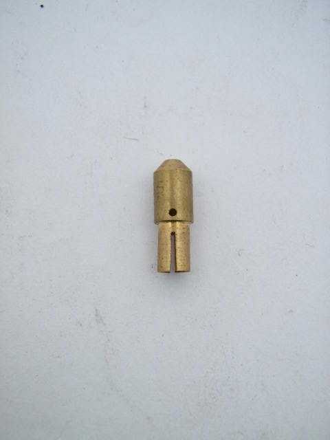 1977-80 JET FOR IDLE SOLENOID