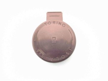 WINDSHIELD WASHER BAG CAP