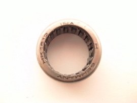 NEEDLE BEARING