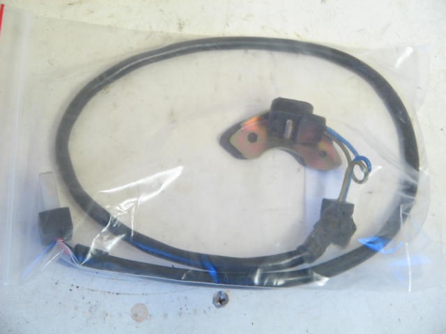 DIST PICKUP ASSY, SHORT WIRE