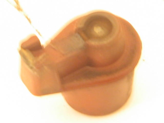 MARELLI DISTRIB IGNITION ROTOR