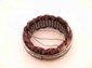 ALTERNATOR STATOR