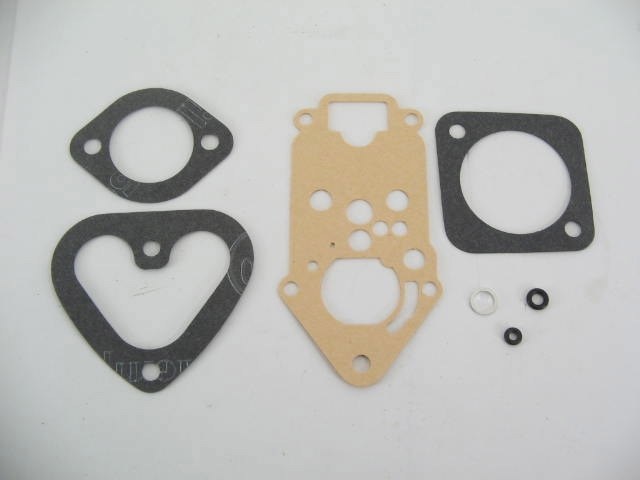 WEBER 28 IMB CARB GASKET SET