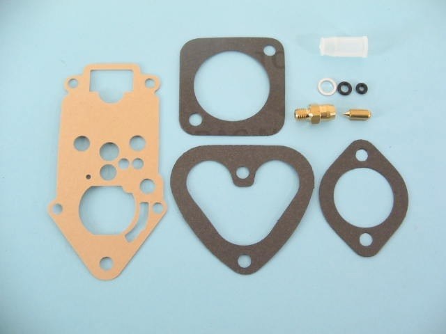 28 IMB CARB MINOR REBUILT KIT