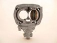 1977-78 32 ADFA CARBURETOR TOP