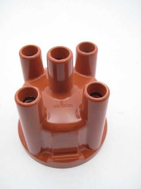 DISTRIBUTOR CAP