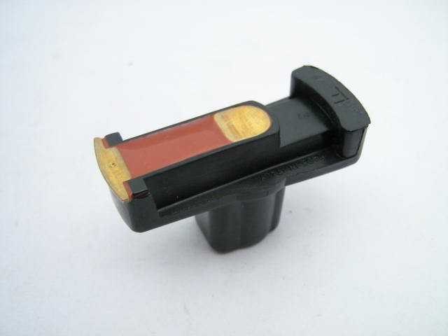 DISTRIBUTOR ROTOR