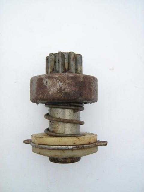 MARELLI STARTER DRIVE