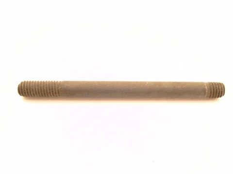 ROD