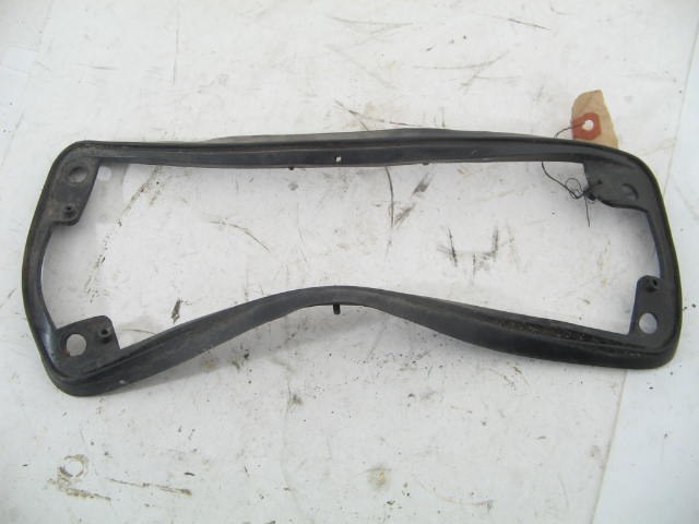 1979-85 LEFT TAIL LAMP GASKET