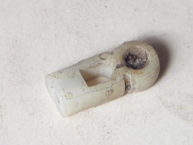 1979-85 VACUUM ADVANCE LINK