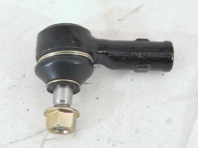 1979-82 WITH P/S TIE ROD END
