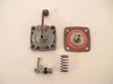 1979-80 ACCELERATOR PUMP KIT