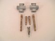 1979-80 CARBURETOR JET SET