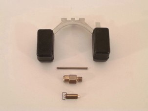 1979-80 CARBURETOR FLOAT KIT