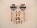 28/30 DHTA 8 OR 9 CARB JET KIT