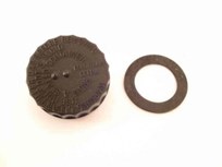 BRAKE RESERVOIR CAP