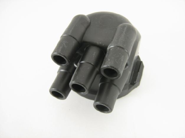 DUCELLIER DISTRIBUTOR CAP