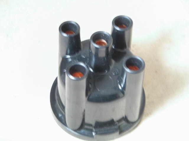 DISTRIBUTOR CAP