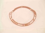 TRANSMISSION ROUND GASKET